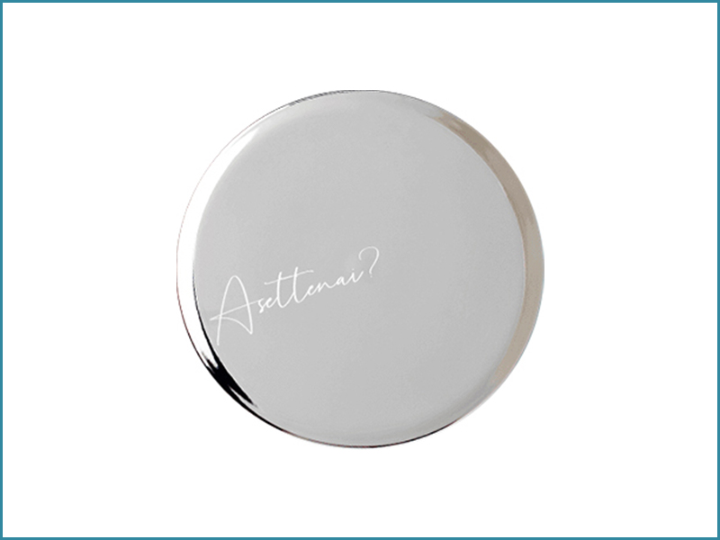 アセッテナイの画像